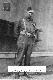 KLUGHART_ GEORGE J.jpg